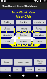 MoonC.mobi
MarineChimer