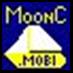 MoonC
