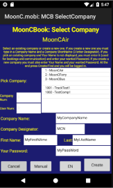 MoonC.mobi
MarineChimer