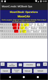 MoonC.mobi
MarineChimer