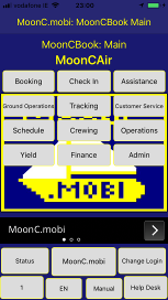 MoonC.mobi
MarineChimer