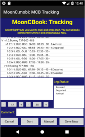 MoonC.mobi
MarineChimer