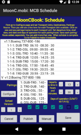 MoonC.mobi
MarineChimer