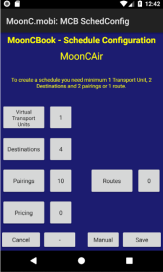 MoonC.mobi
MarineChimer