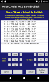 MoonC.mobi
MarineChimer