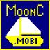 MoonC.mobi