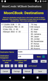 MoonC.mobi
MarineChimer