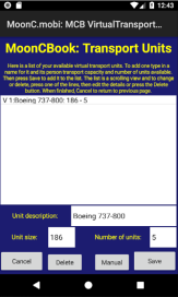 MoonC.mobi
MarineChimer