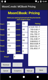 MoonC.mobi
MarineChimer