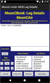 MoonC.mobi
MarineChimer