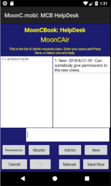 MoonC.mobi
MarineChimer