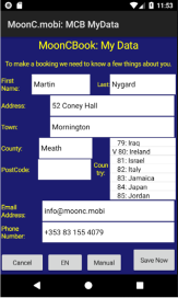 MoonC.mobi
MarineChimer