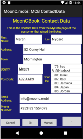 MoonC.mobi
MarineChimer