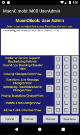 MoonC.mobi
MarineChimer