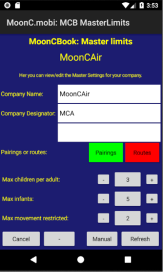 MoonC.mobi
MarineChimer
