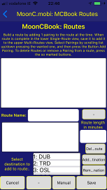 MoonC.mobi
MarineChimer