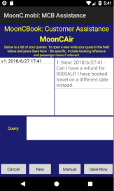 MoonC.mobi
MarineChimer