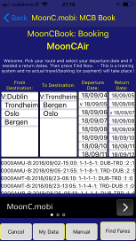 MoonC.mobi
MarineChimer