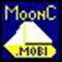MoonC.mobi