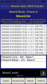 MoonC.mobi
MarineChimer