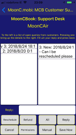 MoonC.mobi
MarineChimer