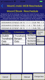 MoonC.mobi
MarineChimer