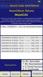 MoonC.mobi
MarineChimer