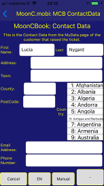 MoonC.mobi
MarineChimer