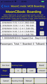MoonC.mobi
MarineChimer