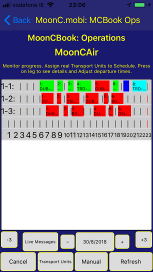 MoonC.mobi
MarineChimer