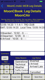 MoonC.mobi
MarineChimer