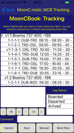 MoonC.mobi
MarineChimer