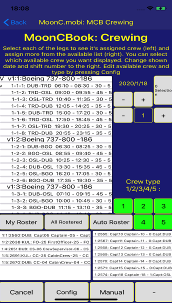 MoonC.mobi
MarineChimer