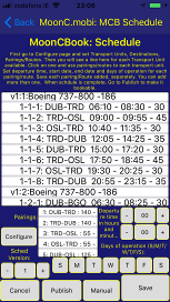 MoonC.mobi
MarineChimer