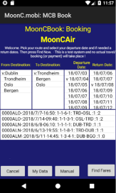 MoonC.mobi
MarineChimer