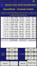 MoonC.mobi
MarineChimer