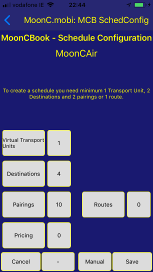 MoonC.mobi
MarineChimer