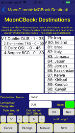 MoonC.mobi
MarineChimer