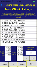 MoonC.mobi
MarineChimer