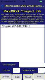 MoonC.mobi
MarineChimer