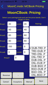 MoonC.mobi
MarineChimer