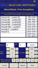 MoonC.mobi
MarineChimer