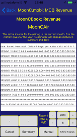 MoonC.mobi
MarineChimer