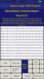 MoonC.mobi
MarineChimer