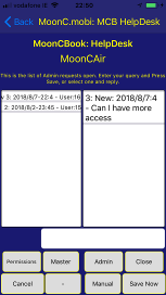 MoonC.mobi
MarineChimer