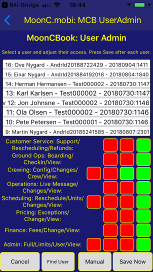 MoonC.mobi
MarineChimer