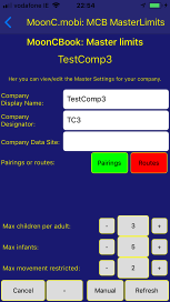 MoonC.mobi
MarineChimer