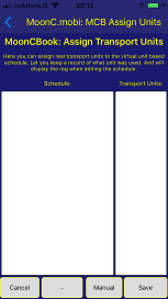 MoonC.mobi
MarineChimer