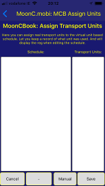 MoonC.mobi
MarineChimer