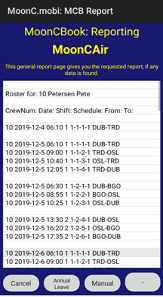 MoonC.mobi
MarineChimer